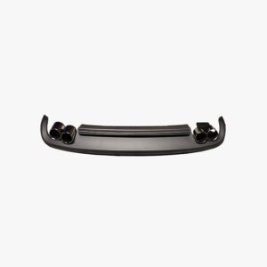 S5 Difuzor za A5 Sportback 12-17 - Slika 1