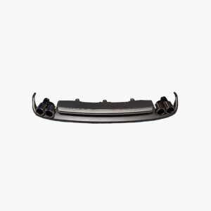 S6 Difuzor za A6 C7 12-15 - Slika 1