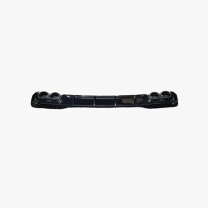 S7 Difuzor za A7 C8 19-21 - Slika 1