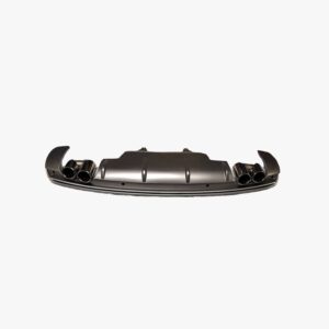 SQ5 Difuzor za Q5 09-15 - Slika 1