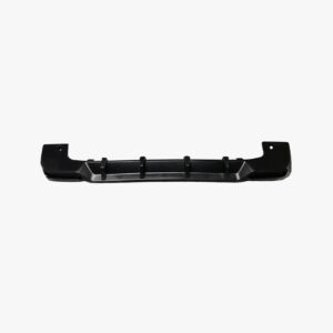 Top Car Difuzor za Mercedes Benz G W464