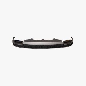 New Style difuzor za A6 C7 12-15 - Slika 1