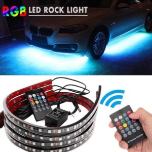 LED Podno Svetlo