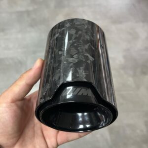 BMW M Forged Carbon nastavak auspuha