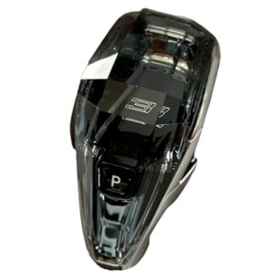 Crystal set 3 G20 - Slika 1