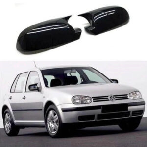 Golf 4 Poklopci retrovizora