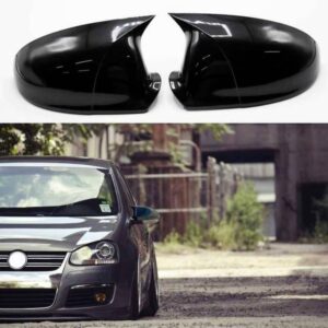Golf 5 Poklopci retrovizora