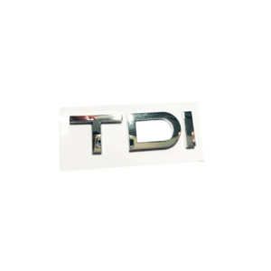 TDI oznaka