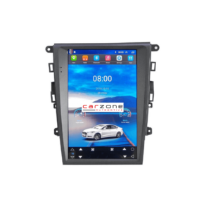 Ford Mondeo 2012-18 TESLA Android Multimedia