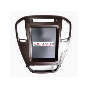 Opel Insignia 2009-13 TESLA Android Multimedia